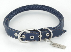 AhCg Maniera }jG J[ p SS lCr[ ێ J[  v ^ |jA }`[Y ~j`A_bNX `7kg i ҂ݍ݉H xAbv l[v