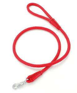 AhCg Maniera }jG [h SS bh iXJ  ^ |jA }`[Y ~j`A_bNX `7kg i ҂ݍ݉H xAbv ybgZ[teB[Xibvt 