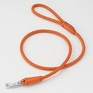 AhCg Maniera }jG [h S IW iXJ  ^ ~j`A_bNX V[Y[ VFeB[ pO `10kg i ҂ݍ݉H xAbv ybgZ[teB[Xibvt 