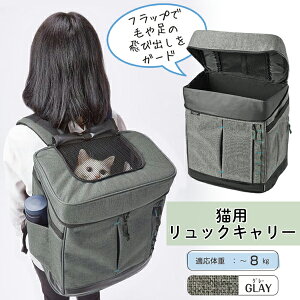 �A�h���C�g Liscio CAT ���V�I �L���b�g �����b�N�L�����[ �O���[ | Add.Mate �L�p�L�����[�o�b�O �l�R�p �L ������� �D �z�n �T�C�h���b�V�� �t�@�X�i�[ �����o�蒆 �֗���13�̋@�\ �X�^�C���b�V