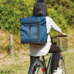 AhCg Liscio VI CAT bNL[ lCr[  L[obO  zn lRp L TChbV t@Xi[ o蒆 ֗13̋@\ X^CbV jp`8kg܂