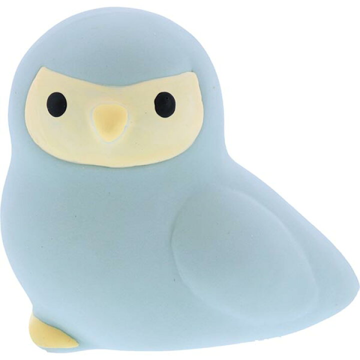 楽天市場 ペティオ ぴよぴよインコ日和 セキセイインコ 中綿入りラテックス 笛付き 犬用おもちゃ インコの楽しい日常 超小型犬 小型犬 短毛犬 長毛犬 Petio Petio Online Shop 楽天市場店