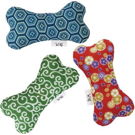 楽天市場 骨 ぬいぐるみ おもちゃ 犬用品 ペット ペットグッズの通販