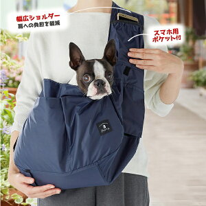 yeBI Porta |^ hbORpNgXOL[ lCr[ | Petio  S ^ ^ L[obO pL[ XOL[ [ RpNg ł h