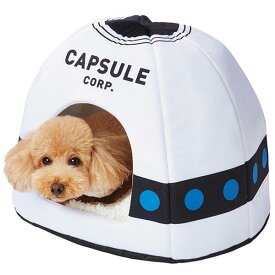 楽天市場 ドラゴンボール 犬用品 ペット ペットグッズ の通販