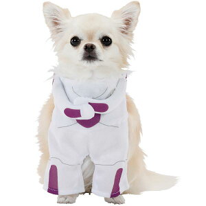 ドラゴンボール 服の人気商品 通販 価格比較 価格 Com