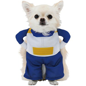 ドラゴンボール 服の人気商品 通販 価格比較 価格 Com