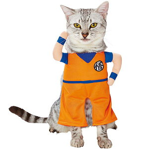 ドラゴンボール 服の人気商品 通販 価格比較 価格 Com