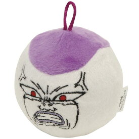 楽天市場 ドラゴンボール 犬用品 ペット ペットグッズ の通販