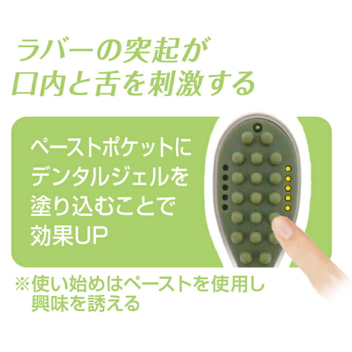 195円 【楽ギフ_のし宛書】 ペティオ Petio 犬用おもちゃ かんでるボーンデンタル ハード S サイズ 195円 【楽ギフ_のし宛書】 ペティオ Petio 犬用おもちゃ かんでるボーンデンタル ハード S サイズ