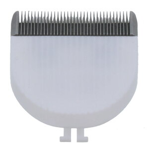 yeBI Self Trimmer Ztg}[ R[hXoJ M[p ֐nV04 SESL Z  pi Petio W26527