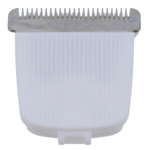 yeBI Self Trimmer Ztg}[ R[hXoJ RpNgp ֐nV04 SESL Z  pi Petio