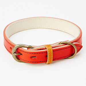 AhCg AeB[NU[X^CJ[ S bh  v {  Ȗ؃U[ Y ^p`5kg ̂Ȗ؃U[gp Add.mate