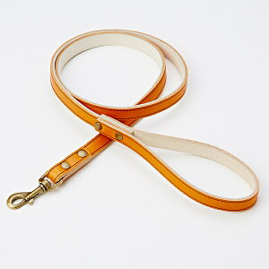 AhCg AeB[NU[X^C[h SS L v { Ȗ؃U[ Y ^p `10kg ̂{Y̖{v[h Add.mate