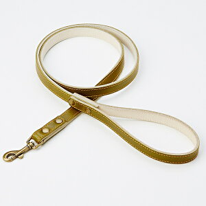 AhCg AeB[NU[X^C[h SS O[  v { Ȗ؃U[ Y ^p `10kg ̂{Y̖{v[h Add.mate