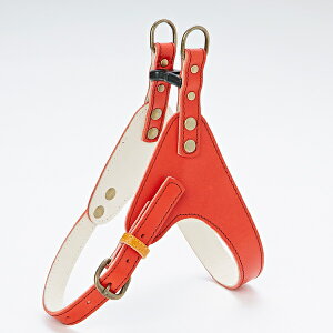 AhCg AeB[NU[X^Cn[lX SS bh  v {  Ȗ؃U[ Y ^p `10kg ̂Ȗ؃U[gp Add.mate