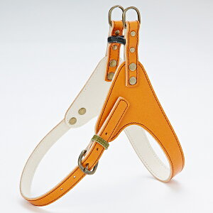 AhCg AeB[NU[X^Cn[lX SS L v {  Ȗ؃U[ Y ^p`10kg܂ ̂Ȗ؃U[gp Add.mate