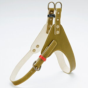 AhCg AeB[NU[X^Cn[lX SS O[  v {  Ȗ؃U[ Y ^p `10kg ̂Ȗ؃U[gp Add.mate