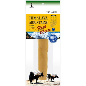 AhCg q}}Een[h`[YL | Add.Mate p ԐHp NH ^ ^ OCt[ ቖ  Y
