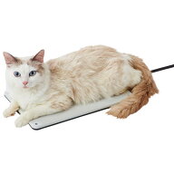 アドメイト ペット用リバーシブル電気ヒーター ハード M | Add.Mate 犬用ヒーター 猫用ヒーター うさぎ …