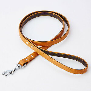 yeBI Porta |^ \tgU[[h S L ^ V[Y[ LoA pO `10kg R iXJ Xibv Y {  Petio