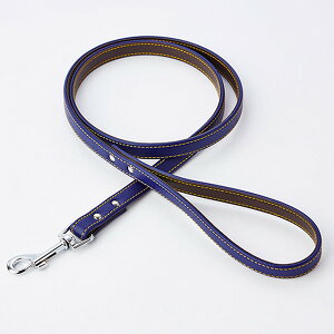 yeBI Porta |^ \tgU[[h M lCr[ ^ Č r[O `20kg R iXJ Xibv Y {  Petio