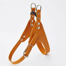 楽天市場 レザー ハーネス 小型犬の通販 楽天市場 レザー ハーネス 小型犬の通販