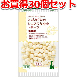 30Zbg1|AhCg VjÂ߂̃g[c {[ 50g Y p hbOt[h Y rXPbg NbL[ v[ S ORT~ RhC` Add.mate