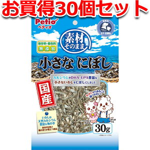 ySS|Cg10{Iz30Zbg1|yeBI fނ̂܂ Ȃɂڂ 30g ϊ 킵 Lp  L Y { Y   S L fޖ{̖ɂ 