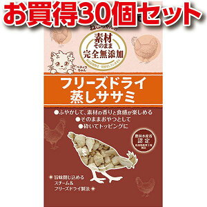 30Zbg1|yeBI fނ̂܂ ˂ SY t[YhC TT~ 15g { Lp Lbgt[h ۑ FY TT~ L ˂ lR AW