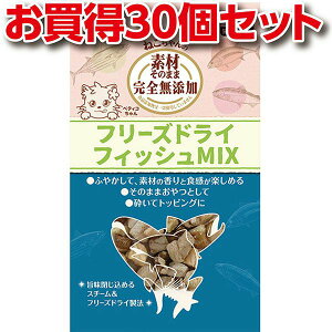 30Zbg1|yeBI fނ̂܂ ˂ SY t[YhC tBbV~bNX 9g  Lp ۑEFY SL Petio