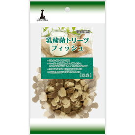 楽天市場 Alpha アルファ ペットフード素材 味ミックス ドッグフード サプリメント 犬用品 ペット ペットグッズの通販
