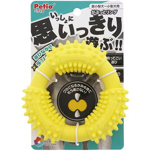 ySS|Cg10{zyeBI wX vO ԂƃO p ^ ^ Z  f^K PETIO HEALTH PROGRAM