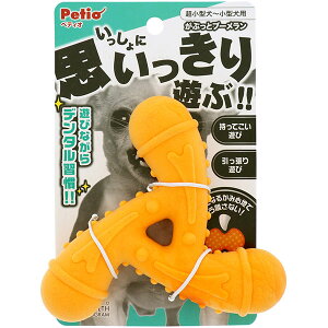 ySS|Cg10{zp yeBIwXvO Ԃ {[/{[/O/u[ ^珬^ Z  f^K PETIO HEALTH PROGRAM