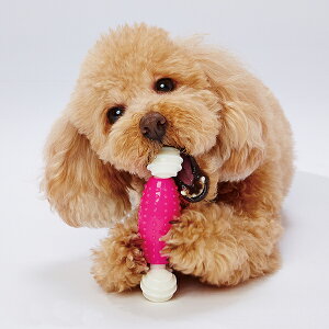子犬 おもちゃの人気商品 通販 価格比較 価格 Com