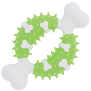 ySS|Cg10{zAhCg Enjoy!ރ{[ O p ^ ^ VтȂ玕ƎšNۂ Add.mate