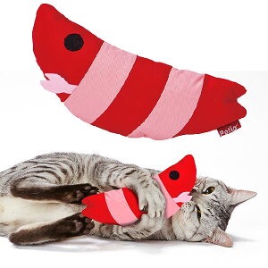 yeBI eLp肮 qGr | Petio L ˂ R肮 LbNNbV lRLbNpʂ Lp Lpߋ LGr qLp