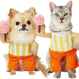 楽天市場 犬 服 チョッパーの通販