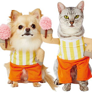 チョッパー 着ぐるみ 犬用ペット服の人気商品 通販 価格比較 価格 Com