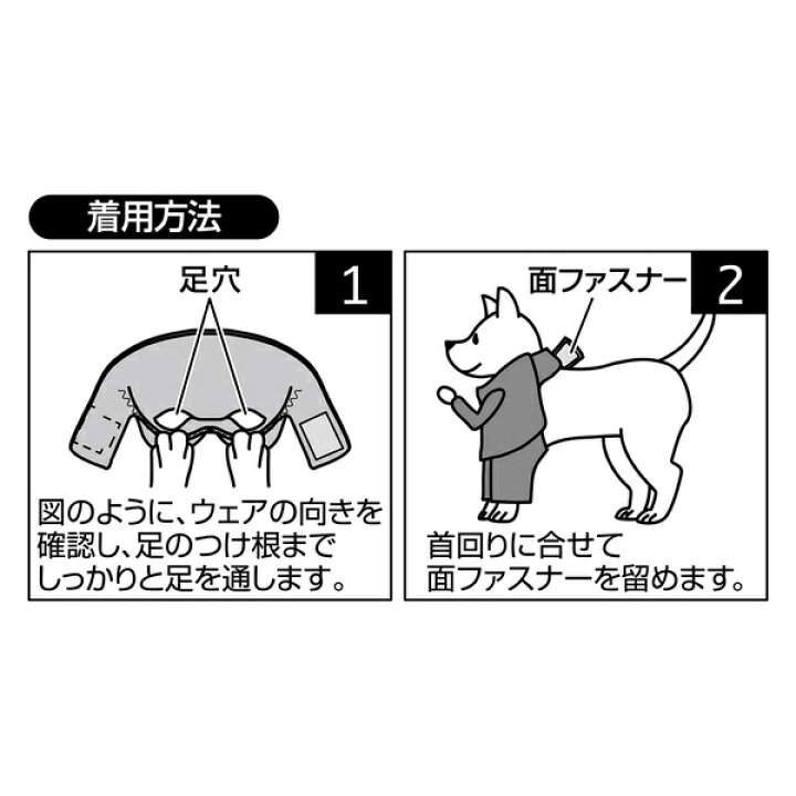 楽天市場 ペティオ ワンピース One Piece 変身着ぐるみウェア チョッパー S 超小型犬 小型犬服 猫服 短毛 長毛 イヌ ネコ アクセサリー キャラペティ Petio Petio Online Shop 楽天市場店