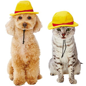 ワンピース ペット服 犬用 超小型犬 ペットの人気商品 通販 価格比較 価格 Com