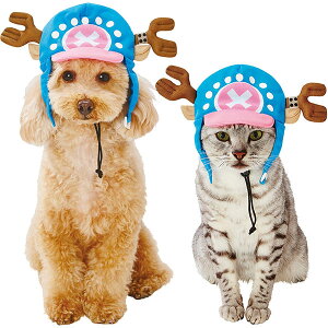 犬 帽子の人気商品 通販 価格比較 価格 Com