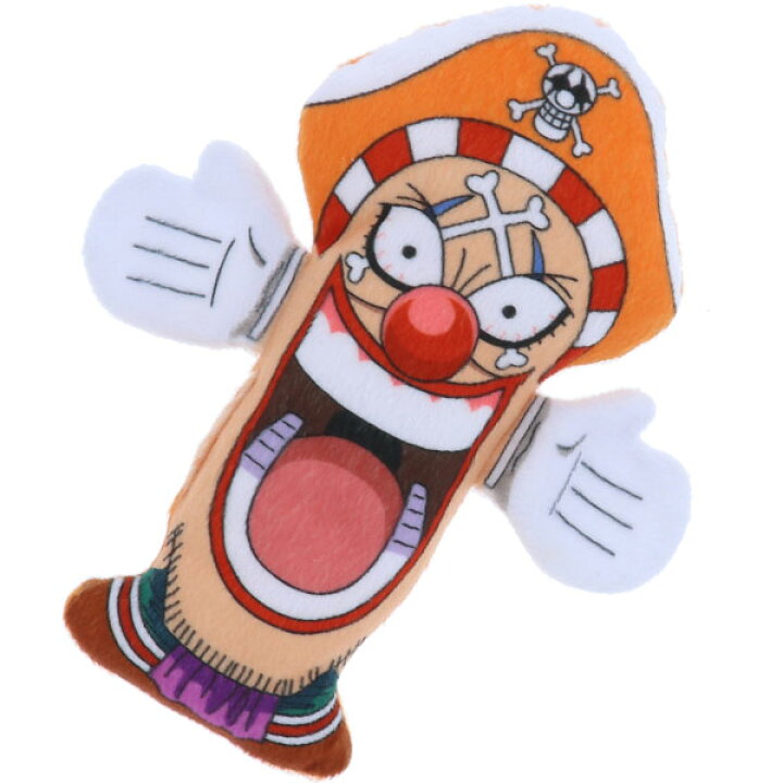 楽天市場 ペティオ ワンピース One Piece けりぐるみ バギー 猫用おもちゃ 短毛 長毛 ネコ ぬいぐるみ キッククッション キャラペティ Petio Petio Online Shop 楽天市場店