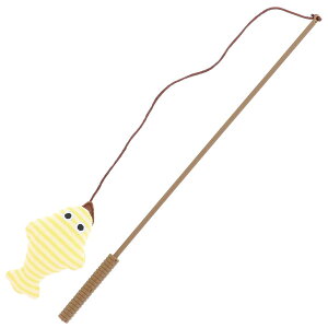 ySS|Cg10{zAhCg ӂӂps[gC炵 ȃq~ p ^ ^ 炵 炩n Add.mate