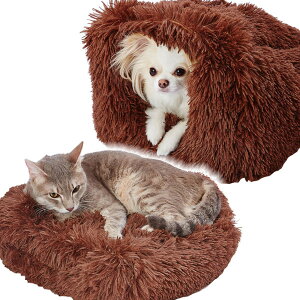 猫用ベッド マット 床材 ドーム ペティオの人気商品 通販 価格比較 価格 Com