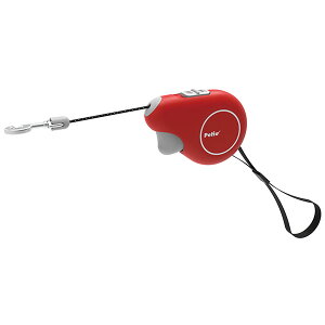 yeBI Reel Lead [[hnfB [F bh Lk[h R Z  ^p`5kg Petio