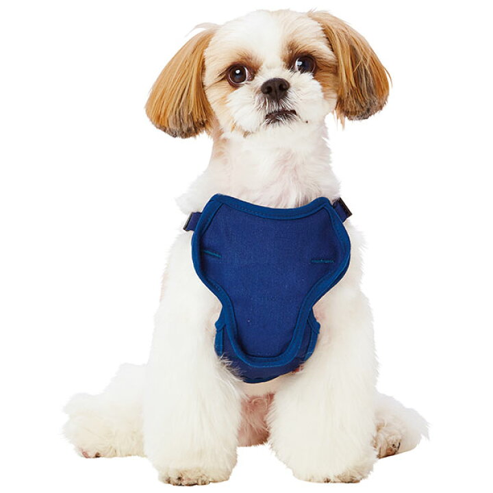 レビュー高評価の商品 ペティオ レッド Clチェックハーネスリード Petio 体重7kgまで