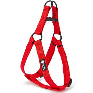 yeBI Porta |^ n[lX M bh | Petio pn[lX   U ^ `20kg D Vv