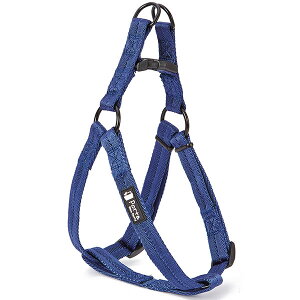 yeBI Porta |^ n[lX M lCr[ | Petio pn[lX   U ^ `20kg D Vv