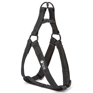 yeBI Porta |^ n[lX L ubN | Petio pn[lX   U ^ `30kg D Vv